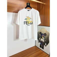 Fendi T-Shirts